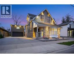 115 Northumberland Street, MLS 40778499