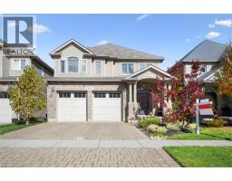 461 Woodbine Avenue, MLS 40778599