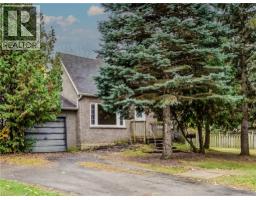 341 Clyde Road, MLS 40778609