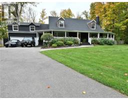213 Woodland Drive, MLS 40778779