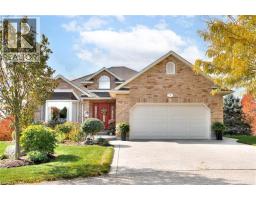 7 Maue Court Unitno. 148, MLS 40778809