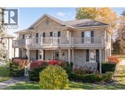 179 Main Street, MLS 40779169