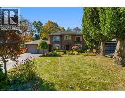 75 Terrace Drive, MLS 40779189