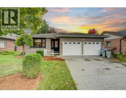 750 Edgar Street W, MLS 40779459