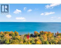 527 Avalon Lane, MLS 40779479