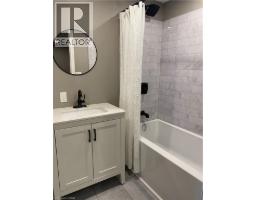 187 Grulke Street Unitno. 34, MLS 40779589