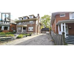 145 Sheridan Street, MLS 40779629