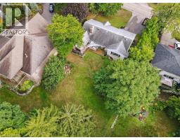 120 Riverbank Drive, MLS 40779809