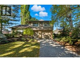 37 Kensington Avenue, MLS 40779959