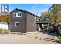 52 River Drive, MLS 40780009