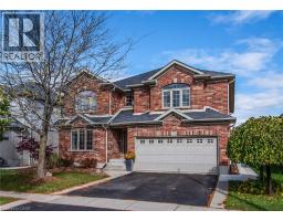 13 Erhardt Wagner Place, MLS 40780079