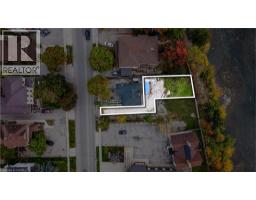 67 Grand Avenue N Unitno. 2, MLS 40780109