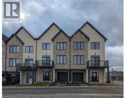 235 Kennington Way Unitno. 13, MLS 40780139