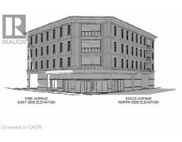 75 - 79 Erie Avenue, MLS 40780219