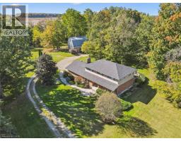 2314 Shantz Station Road, MLS 40780359