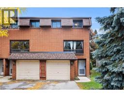 444 Stone Church Road W Unitno. N1, MLS 40780429
