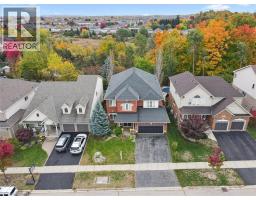 305 Pine Valley Drive, MLS 40780509