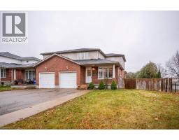 61 Schueller Street, MLS 40780709