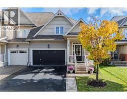 73 English Lane, MLS 40780829