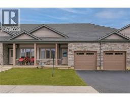 104 Cheryl Avenue, MLS 40781029