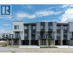 3361 David Milne Way, MLS 40781229