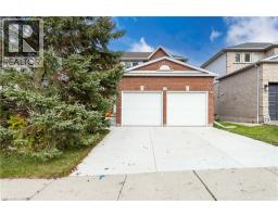 147 General Drive, MLS 40781999