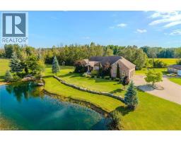 5946 Wellington Rd 86, MLS 40782069