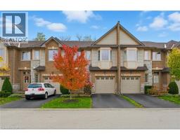 56 Liddycoat Lane, MLS 40782199