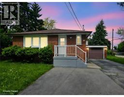 130 West 34th Street, MLS 40782349