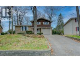 38 Glenwood Drive, MLS 40782399