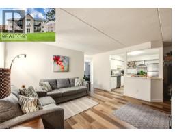 50 Campbell Court Unitno. 304, MLS 40782639