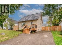 93 Alexander Drive, MLS 40783899