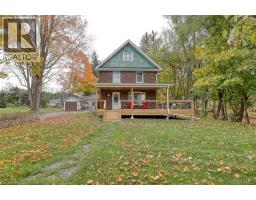 584510 Beachville Road, MLS 40783909
