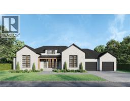 Lot 5 Plover Mills Road, MLS 40783989