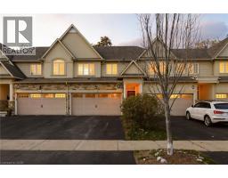 106 Maplevale Drive, MLS 40784129