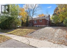 154 Elgin Crescent, MLS 40784149