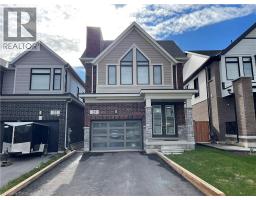 28 Fairey Crescent, MLS 40784739