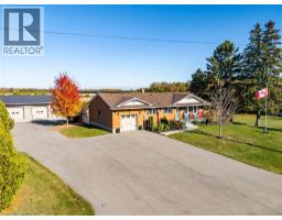 1637 Windham Road 7, R. R. No.3 Road, MLS 40784899