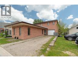 195 Main Street, MLS 40784939