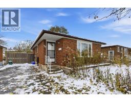 30 Pretoria Road, MLS 40785599