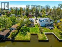 270 Erie Boulevard, MLS 40786289