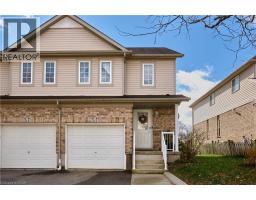 212 Red Clover Court, MLS 40787239