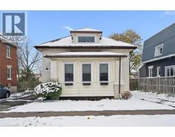 1326 Queenston Road, MLS 40787299