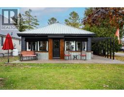 155 Cedar Drive, MLS 40787409