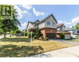 19 Apple Ridge Drive, MLS 40787489