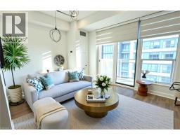 5 Wellington Street S Unitno. 1803, MLS 40787549