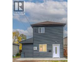 88 Huron Street, MLS 40787929