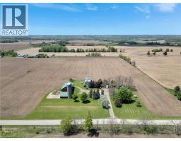 689 Sheffield Road, MLS 40788029