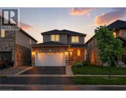 3 Crawford Place, MLS 40788119