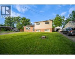 25 Patterson Drive, MLS 40788399